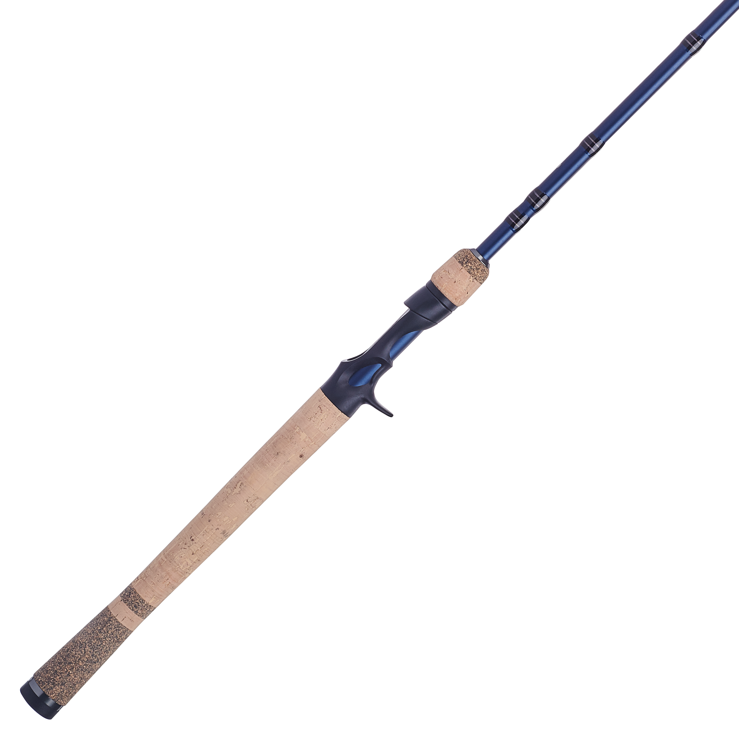 fenwick eagle casting rod