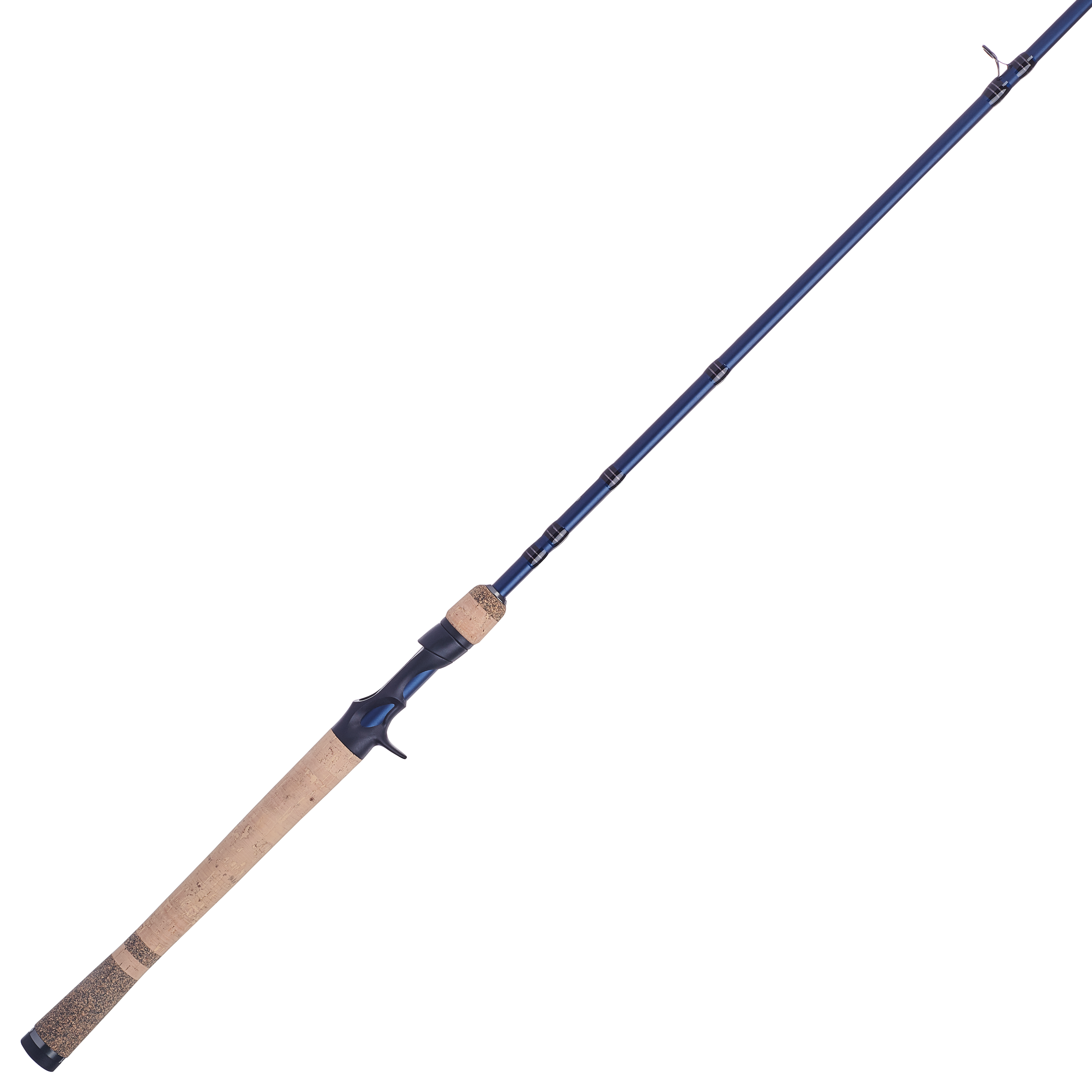 fenwick eagle casting rod