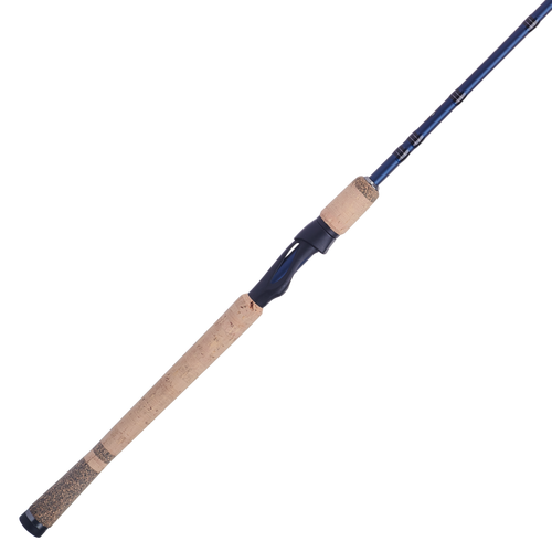 Fenwick Eagle Salmon Steelhead Spin Pure Fishing