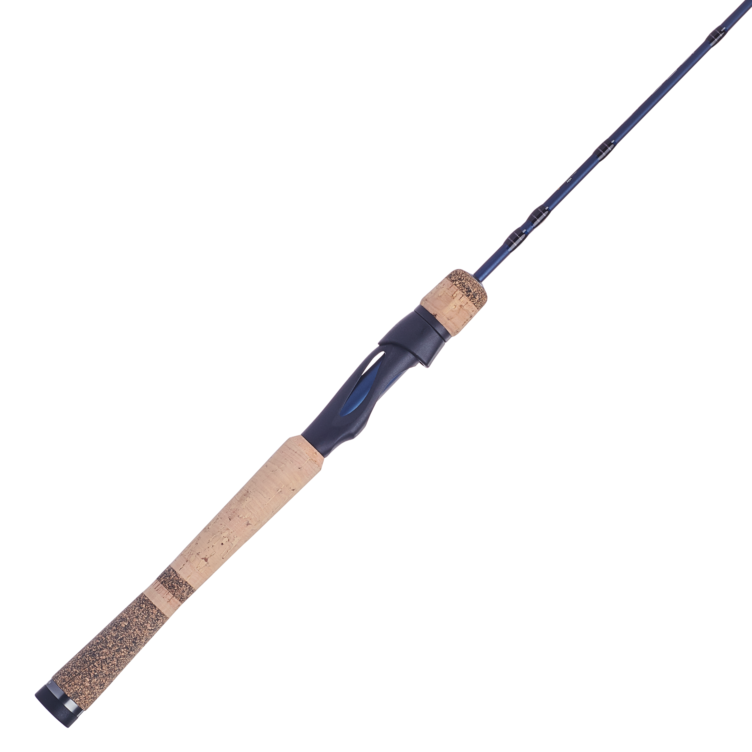 fenwick ultralight