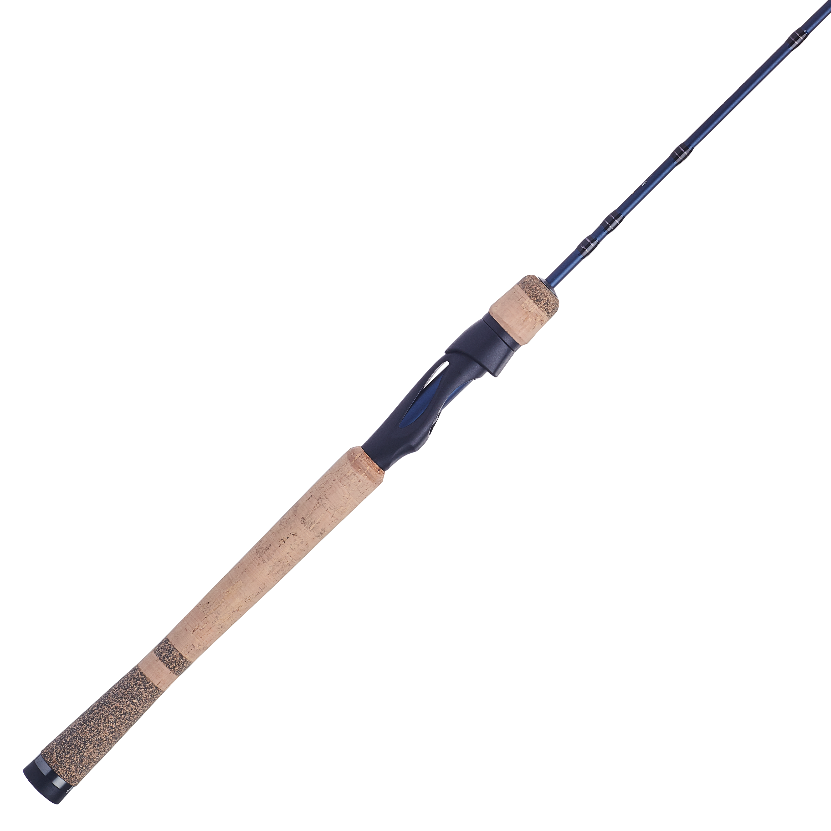 old fenwick fishing rods