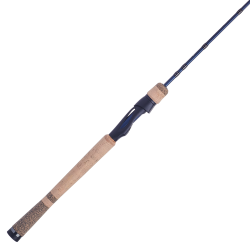 Fenwick Eagle Spinning Rod Pure Fishing