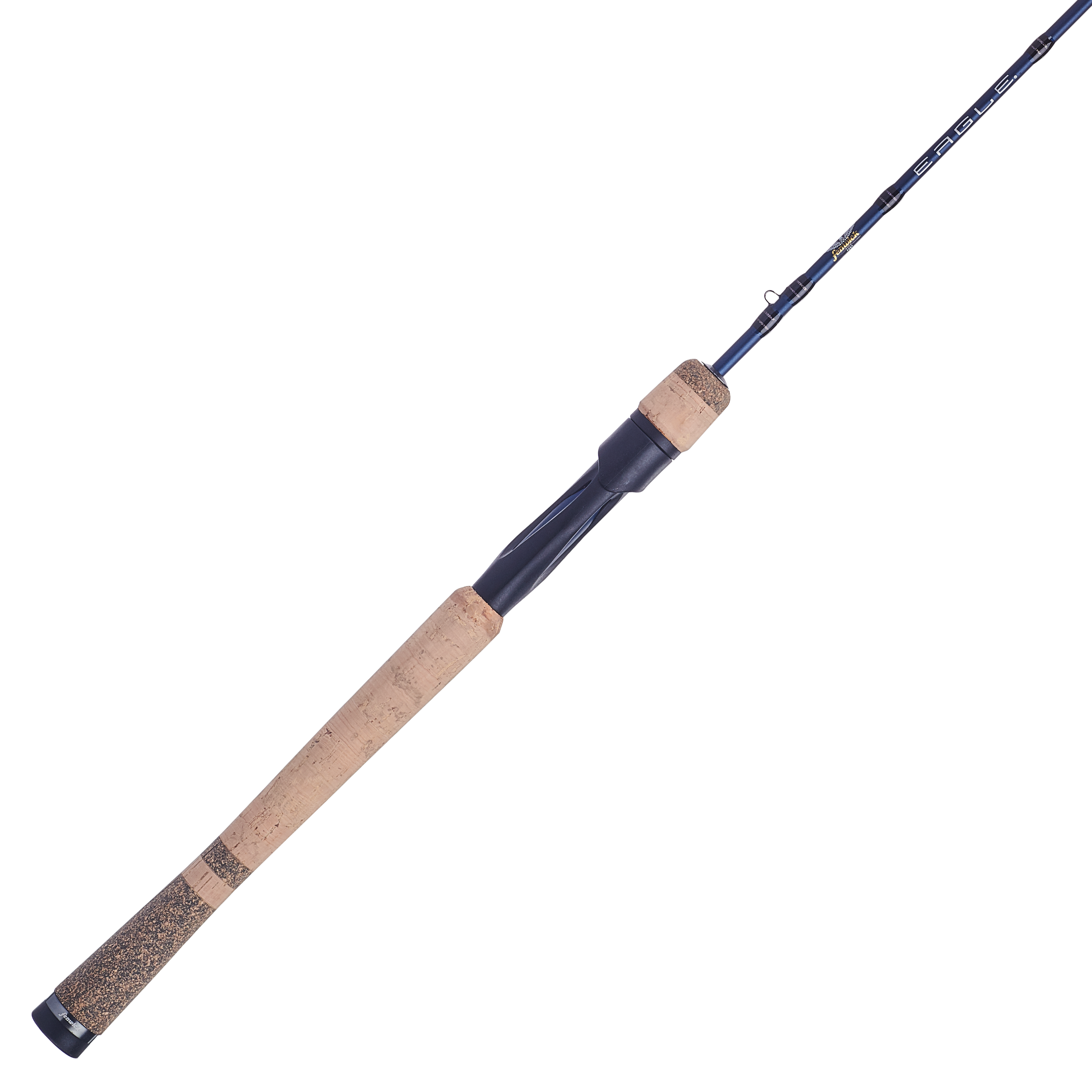fenwick fishing rods for sale