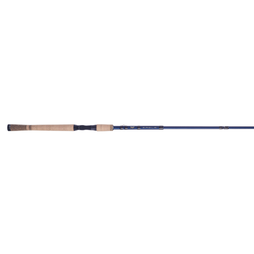 Fenwick Eagle Telescopic Trolling Rod Pure Fishing