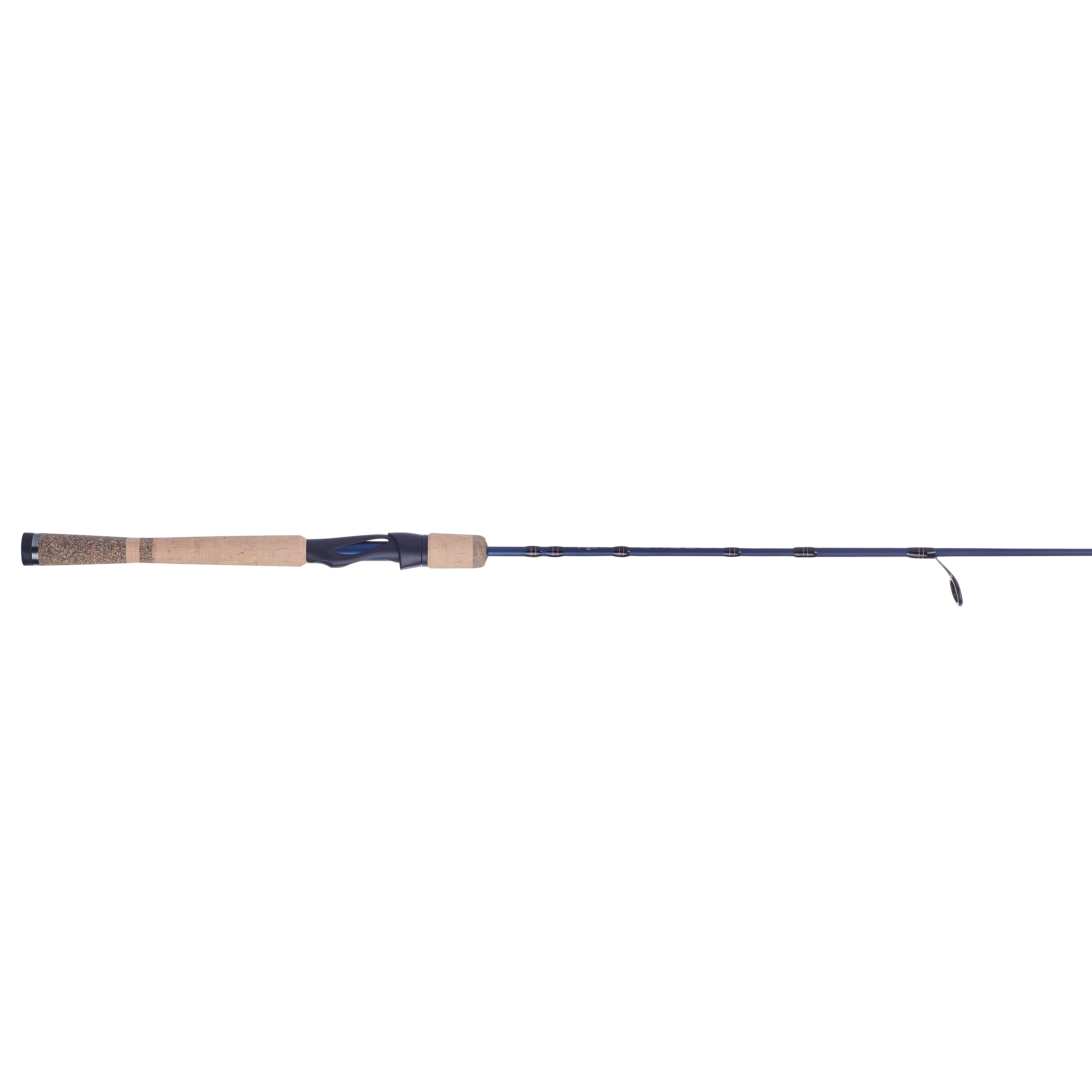 fenwick eagle graphite fishing rod