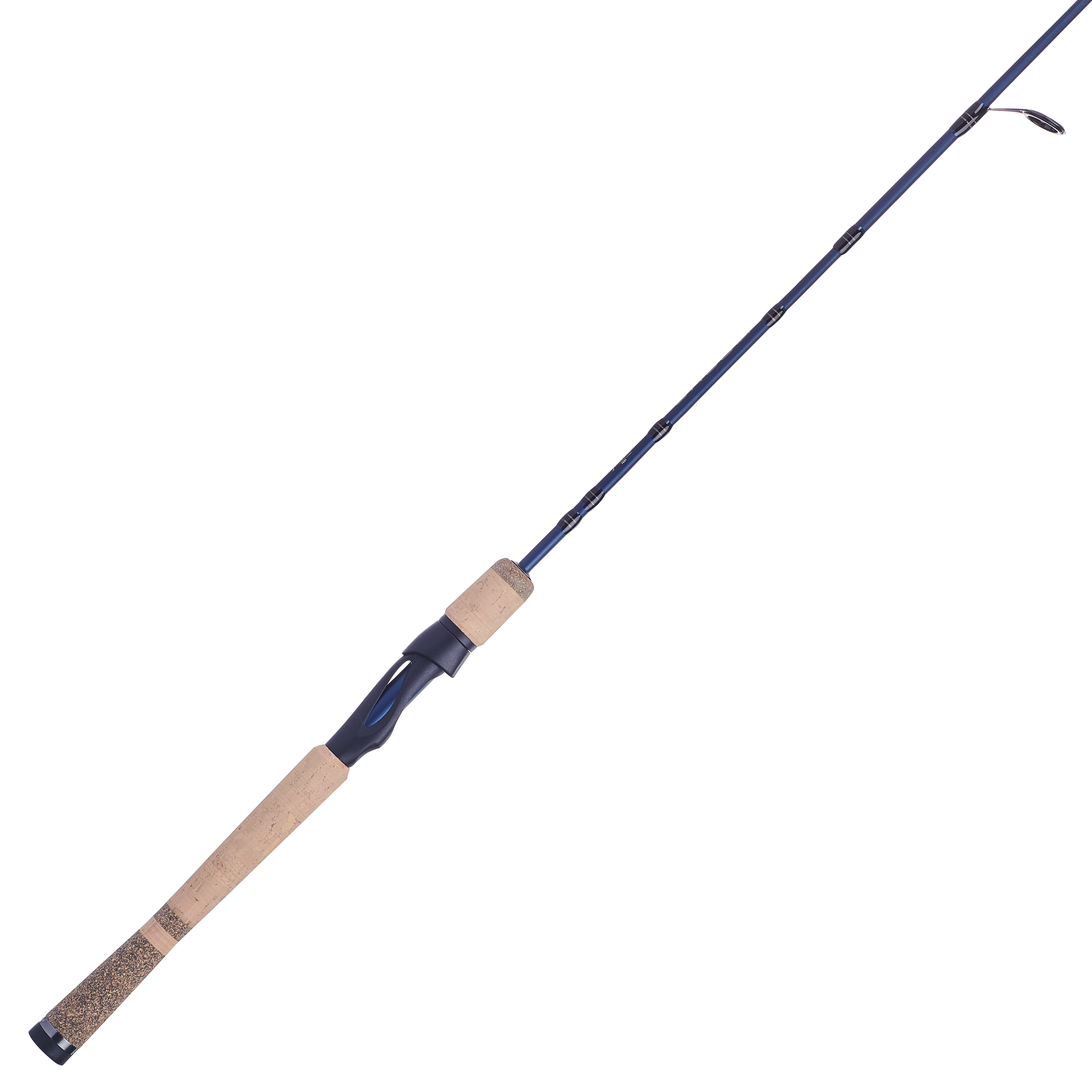 13 fishing trout rod