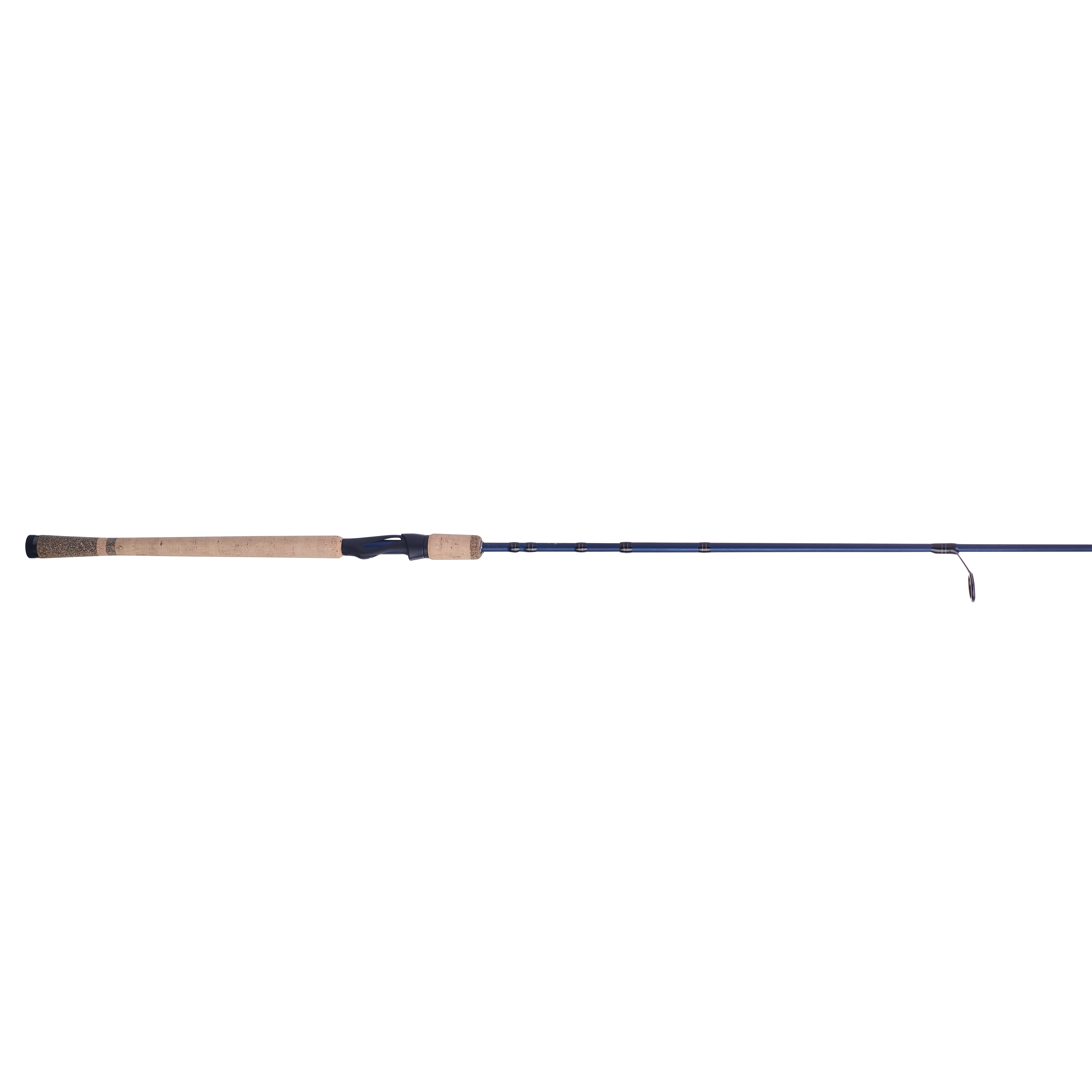 fenwick eagle travel spinning rod