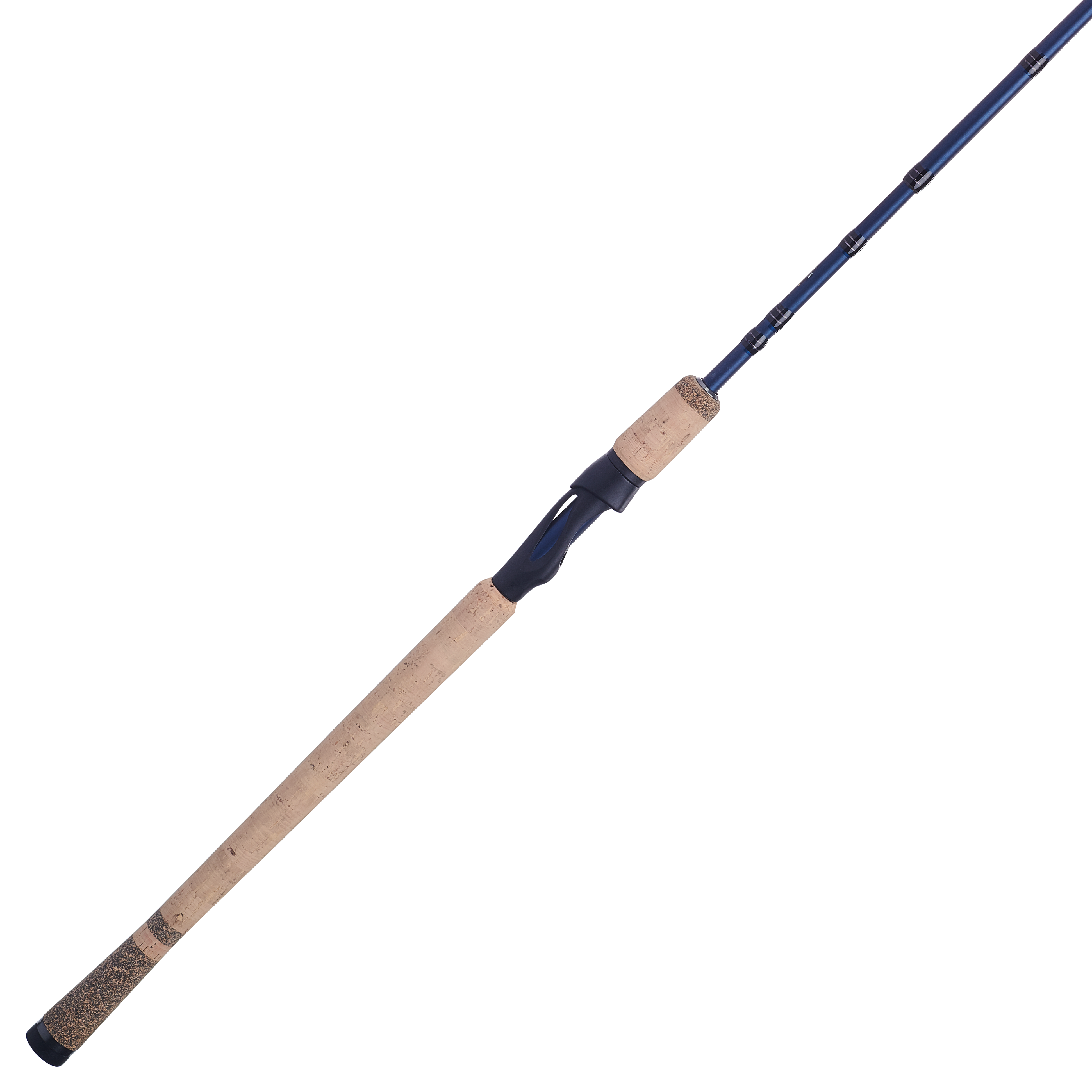 fenwick eagle spinning rod