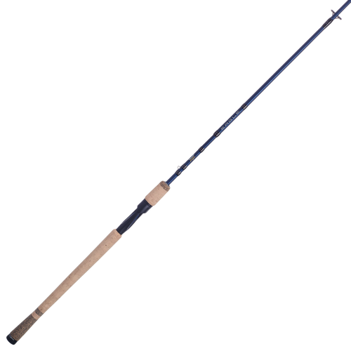 Fenwick Eagle Travel Spinning Rod Pure Fishing