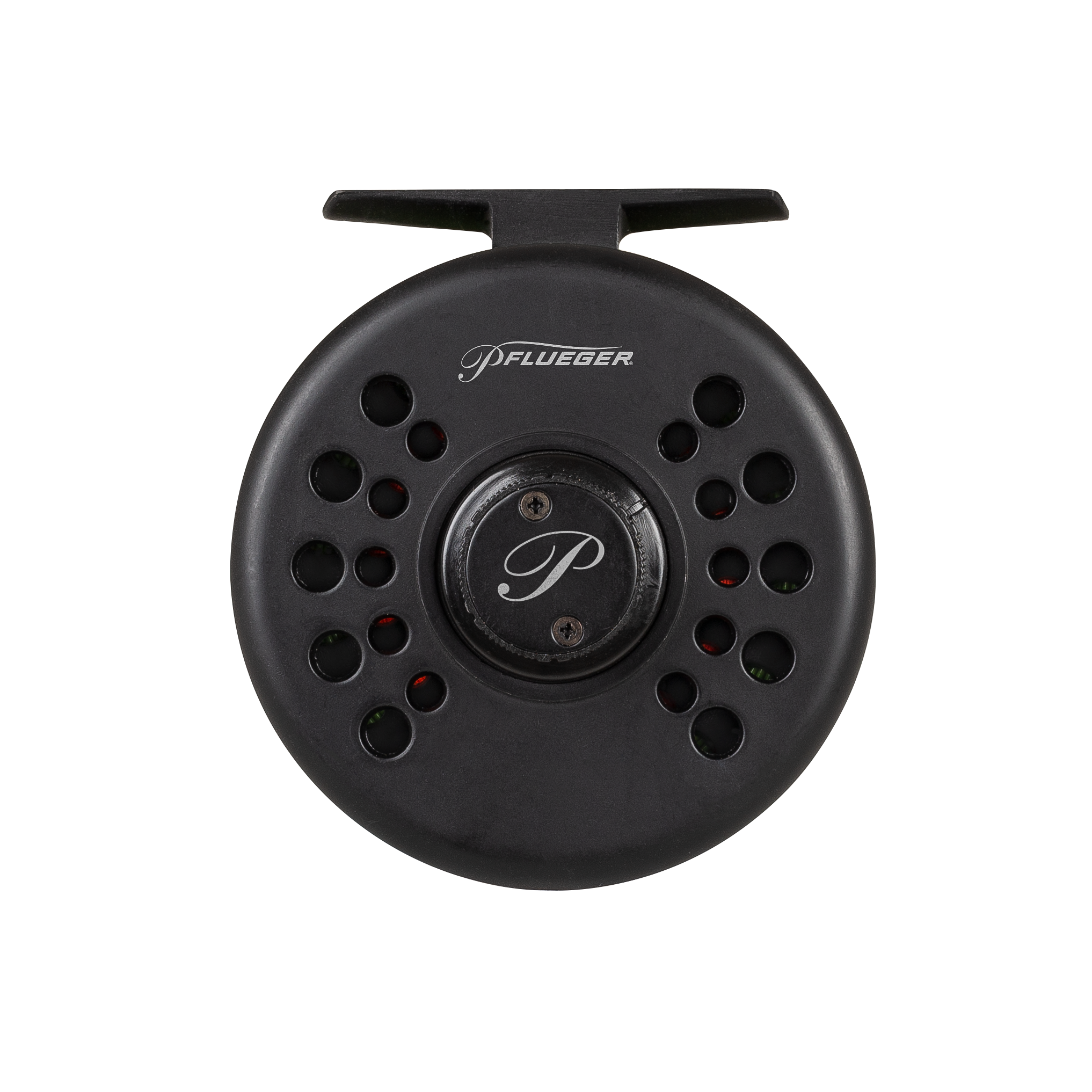 fenwick fly rod combo