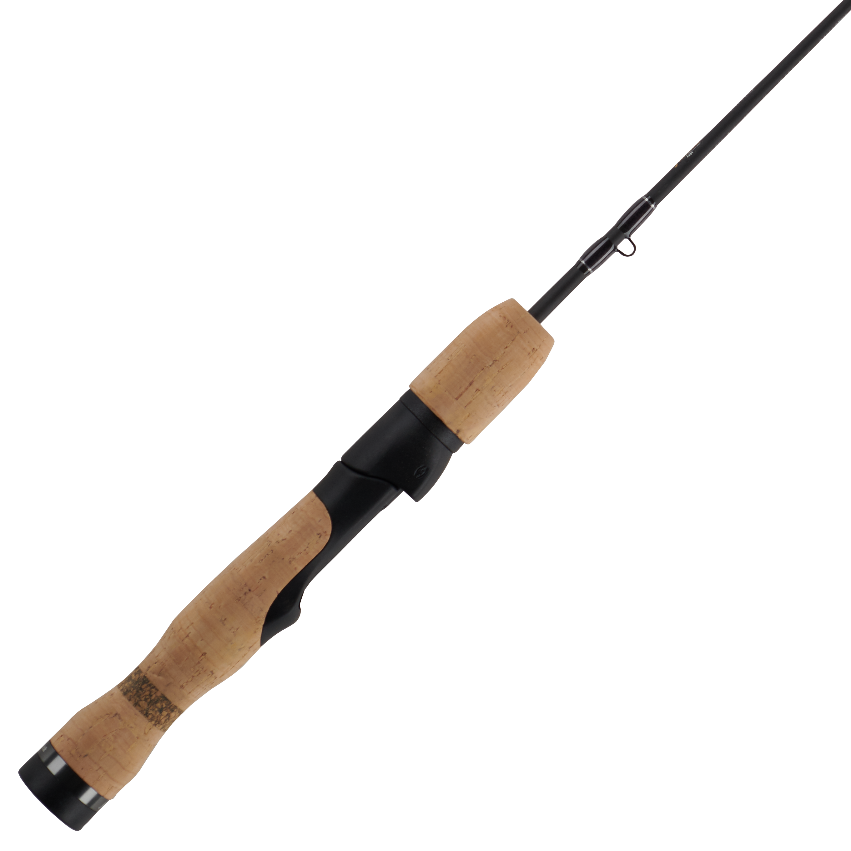 fenwick hmg ice spinning rod