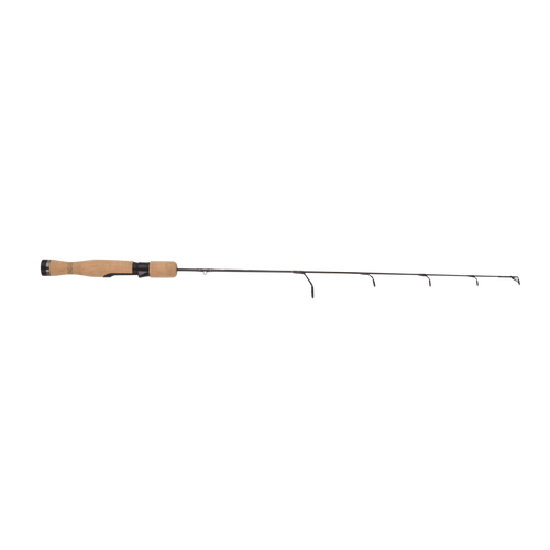 Details about   Fenwick HMG Ice Spinning Rod Series CHOOSE YOUR MODEL! 