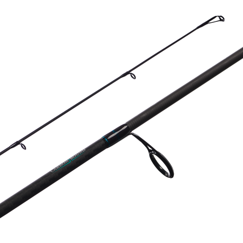 Fenwick Hmg Inshore Spinning Pure Fishing