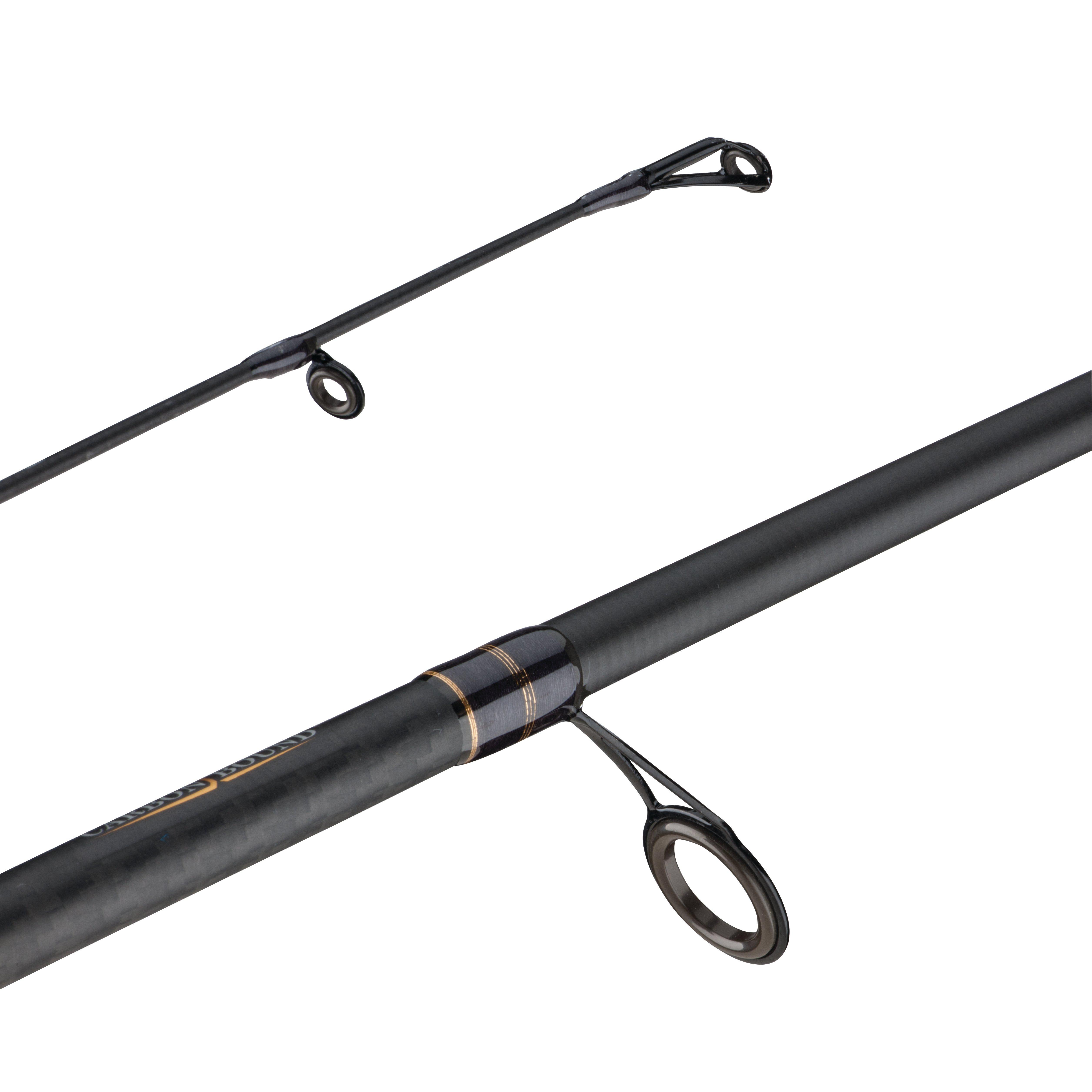 fenwick rods