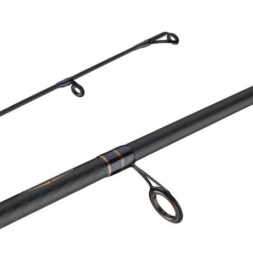 Fenwick HMG Spinning Rod HMGPX66M-FS-2 6'6 Medium 2pc