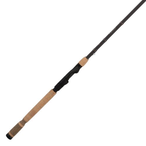 Fenwick Hmg Spinning Pure Fishing