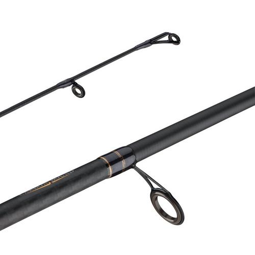Fenwick Hmg Travel Spinning Rod Pure Fishing