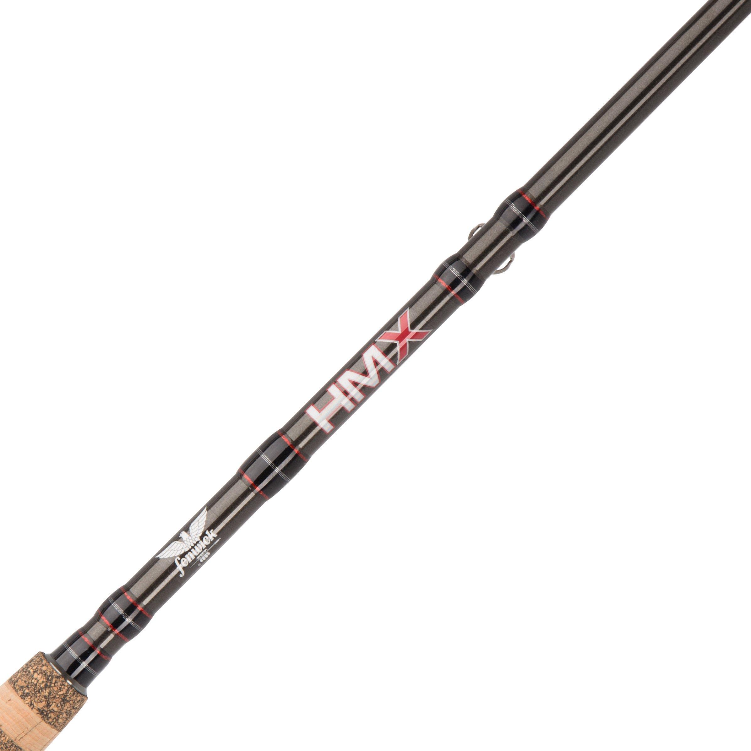 fenwick elite tech salmon steelhead