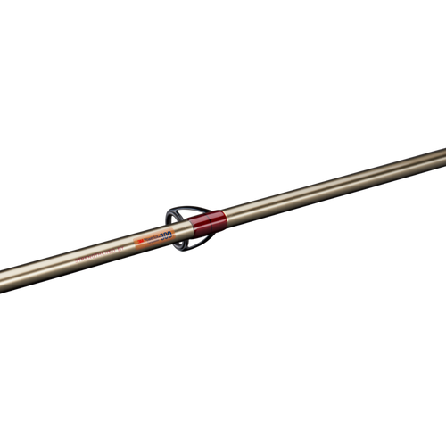 Fenwick 03 Super Techna STAV-70CMHJ Bass Bait Casting Rod From Stylish  anglers
