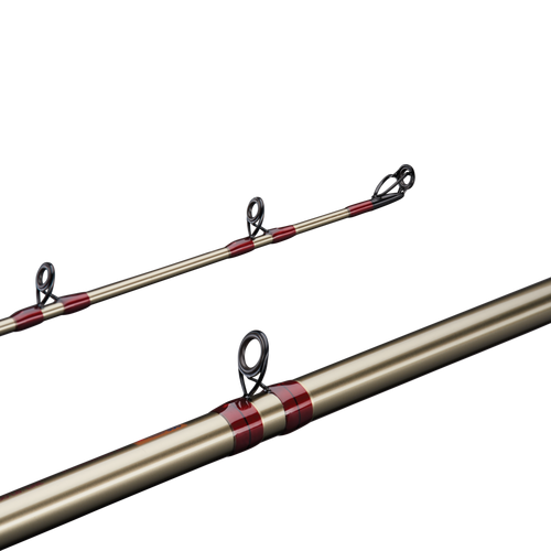 Fenwick Techna® Casting Rod – Pure Fishing®