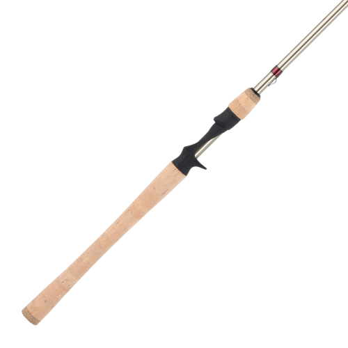 Techna® Casting Rod – Fisherman's Factory Outlet