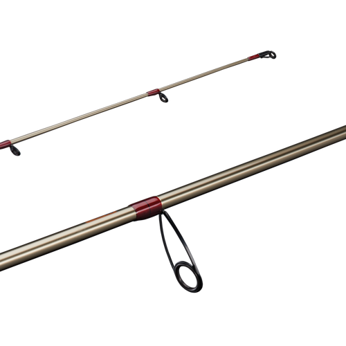 Fenwick Techna® Spinning Rod – Pure Fishing®