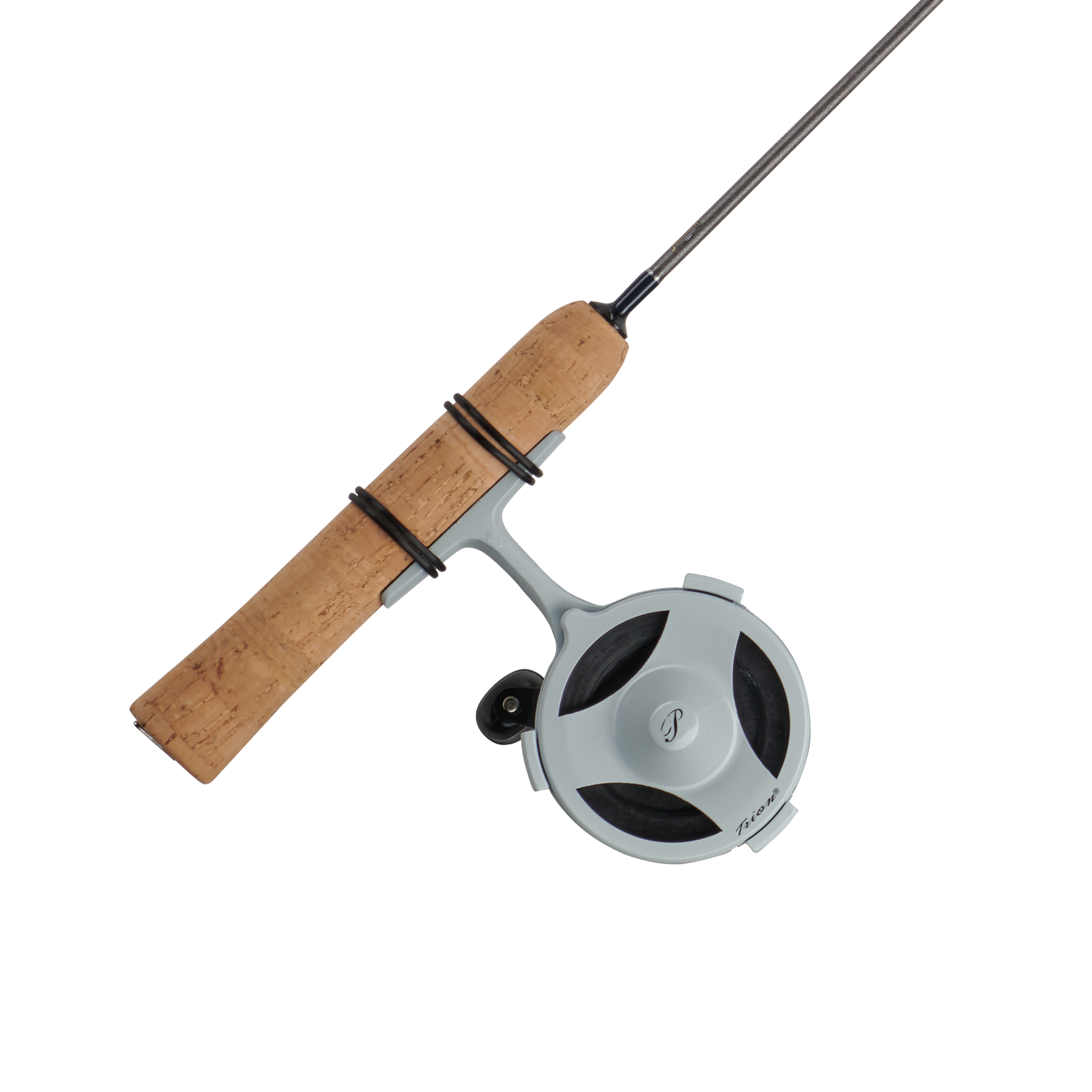 pflueger trion