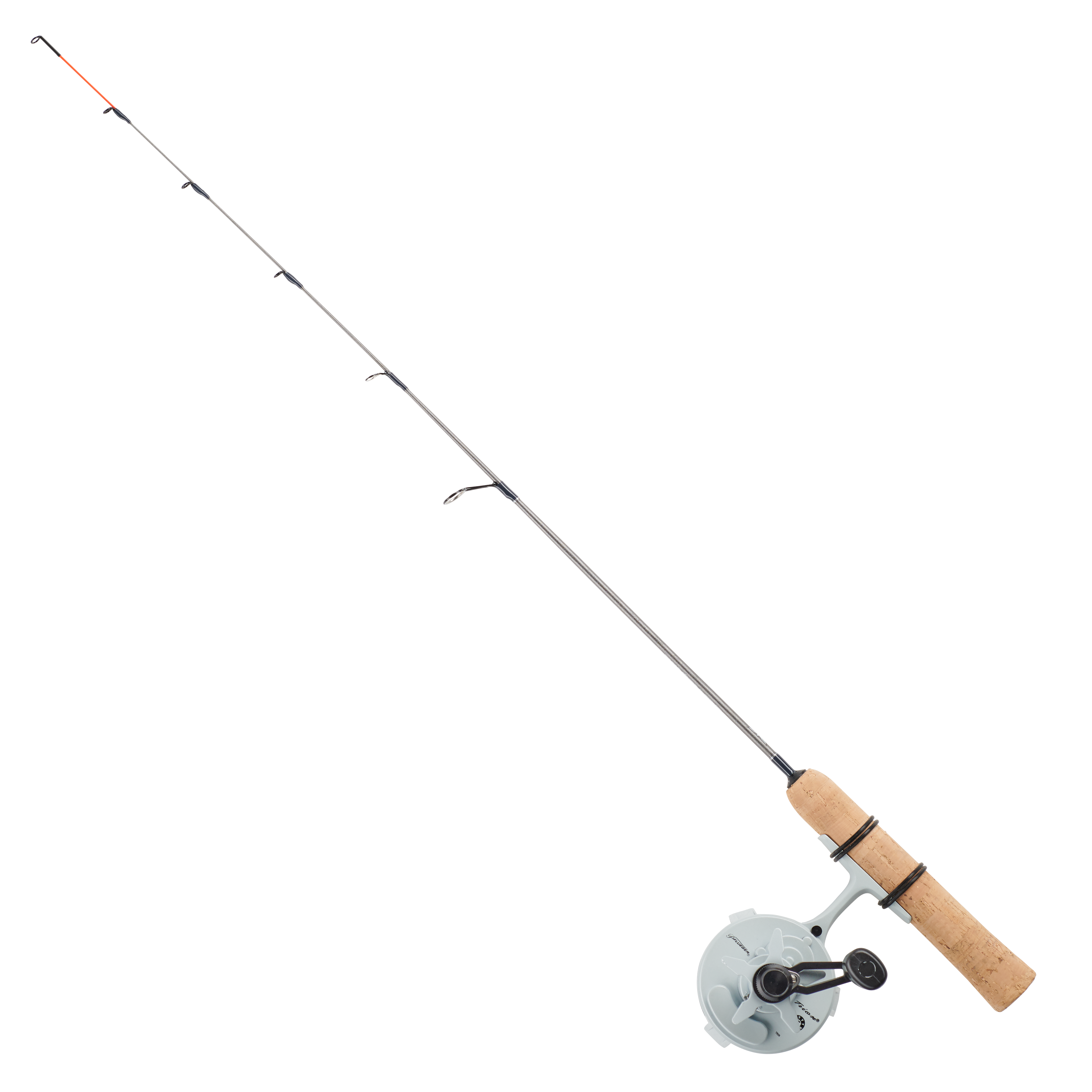 pflueger trion combo