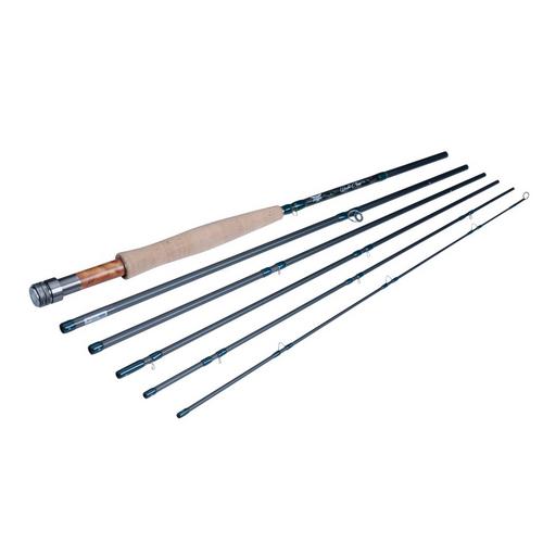 World Class® Fly Rod – Fisherman's Factory Outlet