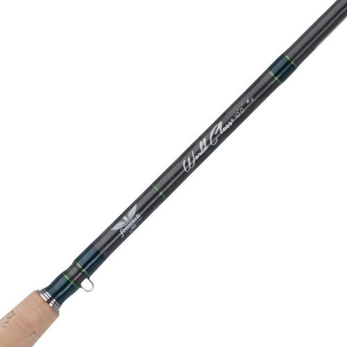 World Class® Fly Rod – Fisherman's Factory Outlet