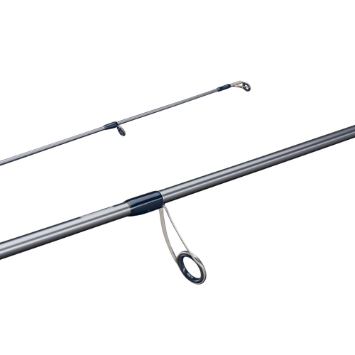 Fenwick World Class Spinning Rod Pure Fishing