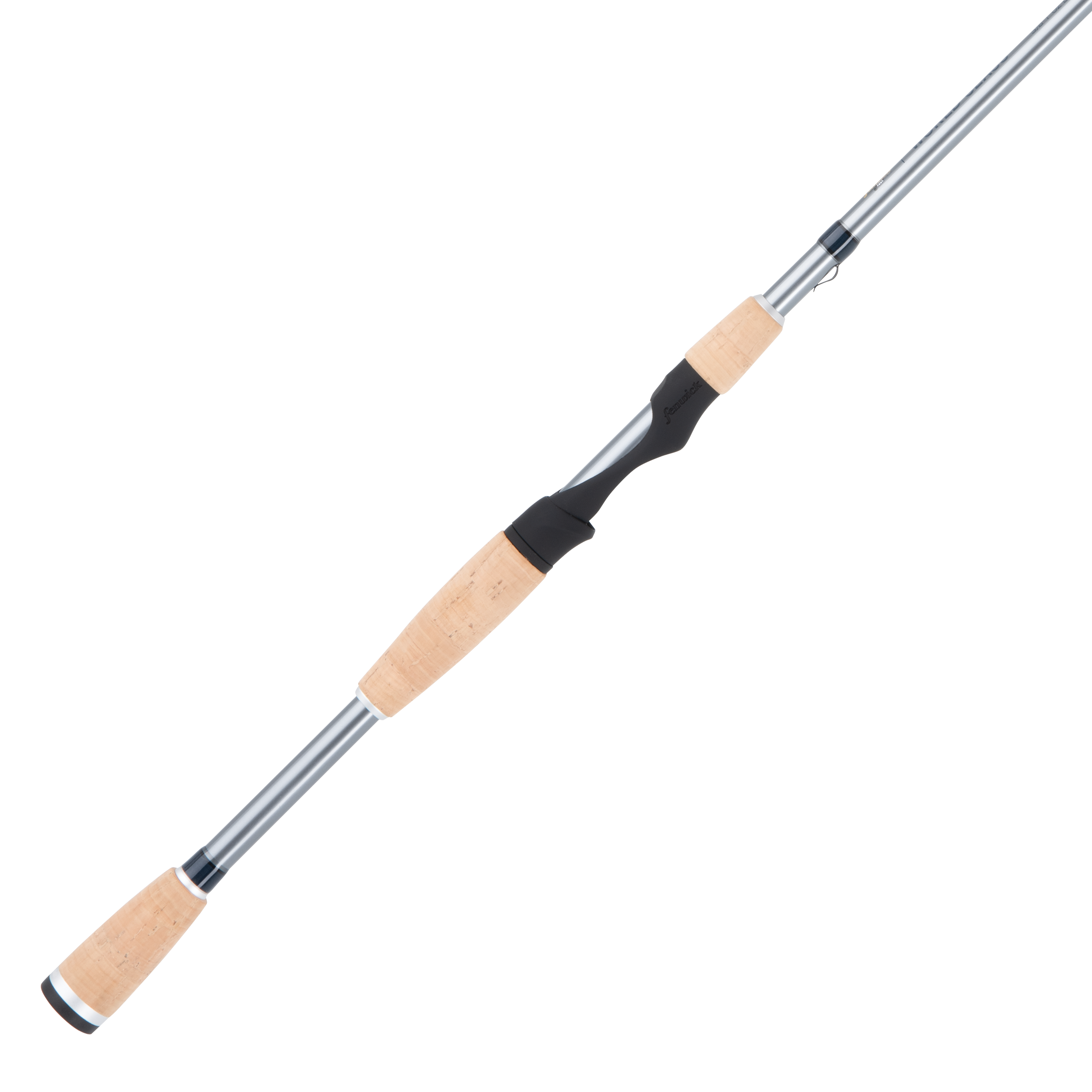 fenwick rods