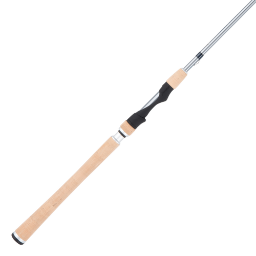 Fenwick World Class Spinning Rod Pure Fishing