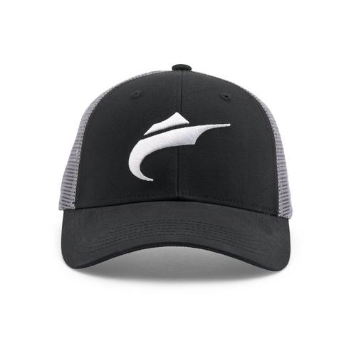 NOREAST'R - Hardcore Fishing Snapback Hat