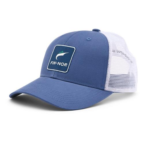 SOOR PLOOM Canary Cap Chutney M