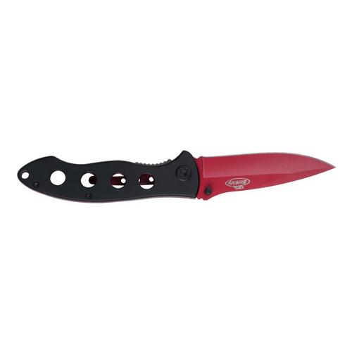 FishinGear Foldable Knife – Berkley® EU