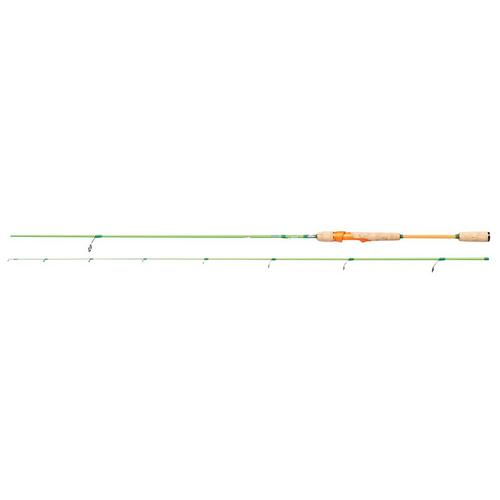 Flex™ Trout Spinning Rod (2pc) – Berkley® EU