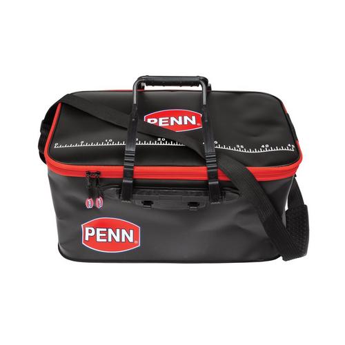 Foldable EVA Boat Bag – PENN® EU