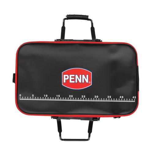 Foldable EVA Boat Bag – PENN® EU