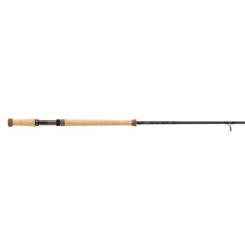 GR60 Spinning Rods – Greys® Fishing UK