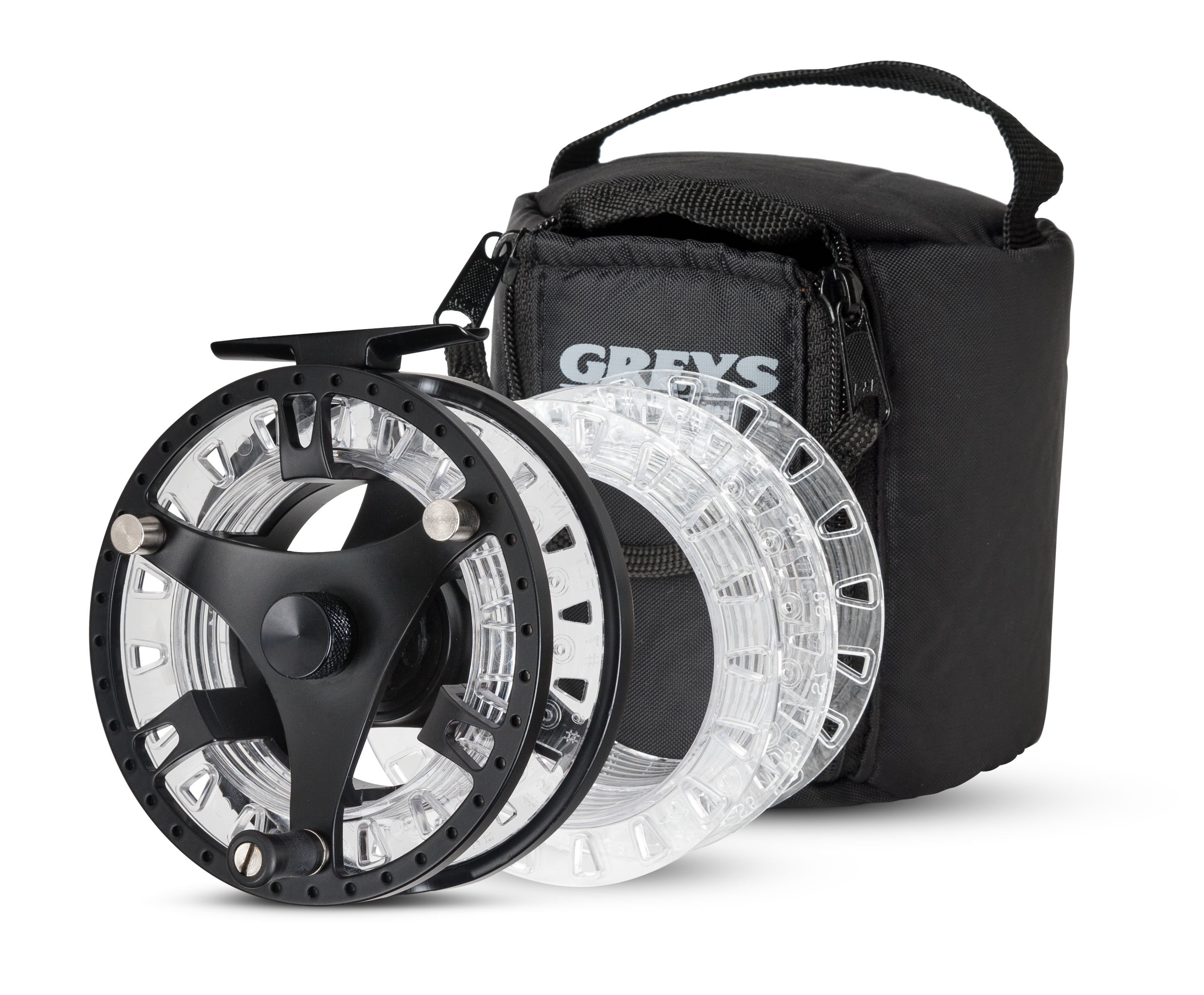 greys gts 500 Today's Deals - OFF 68%