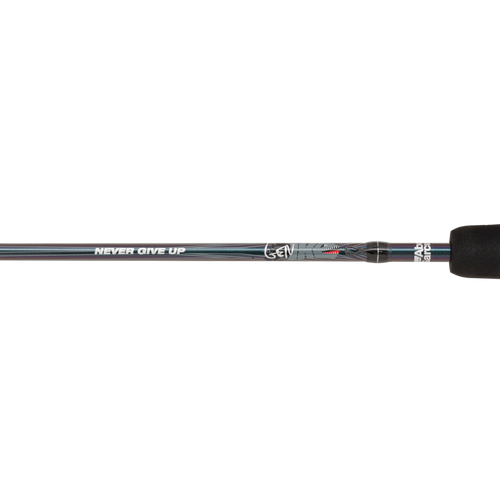 Moulinet de pêche toupie vintage Abu Garcia C510 GLX | eBay