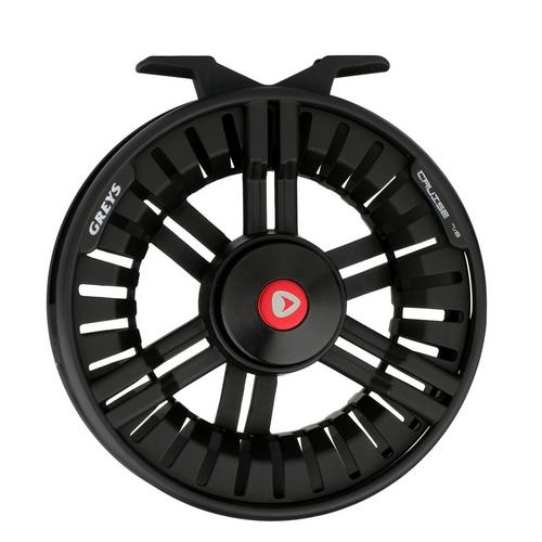 Bobine supplémentaire greys cruise fly reel