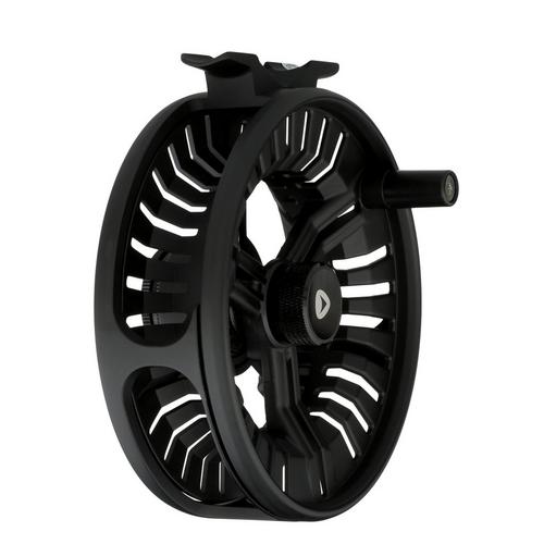 Cruise Fly Reel