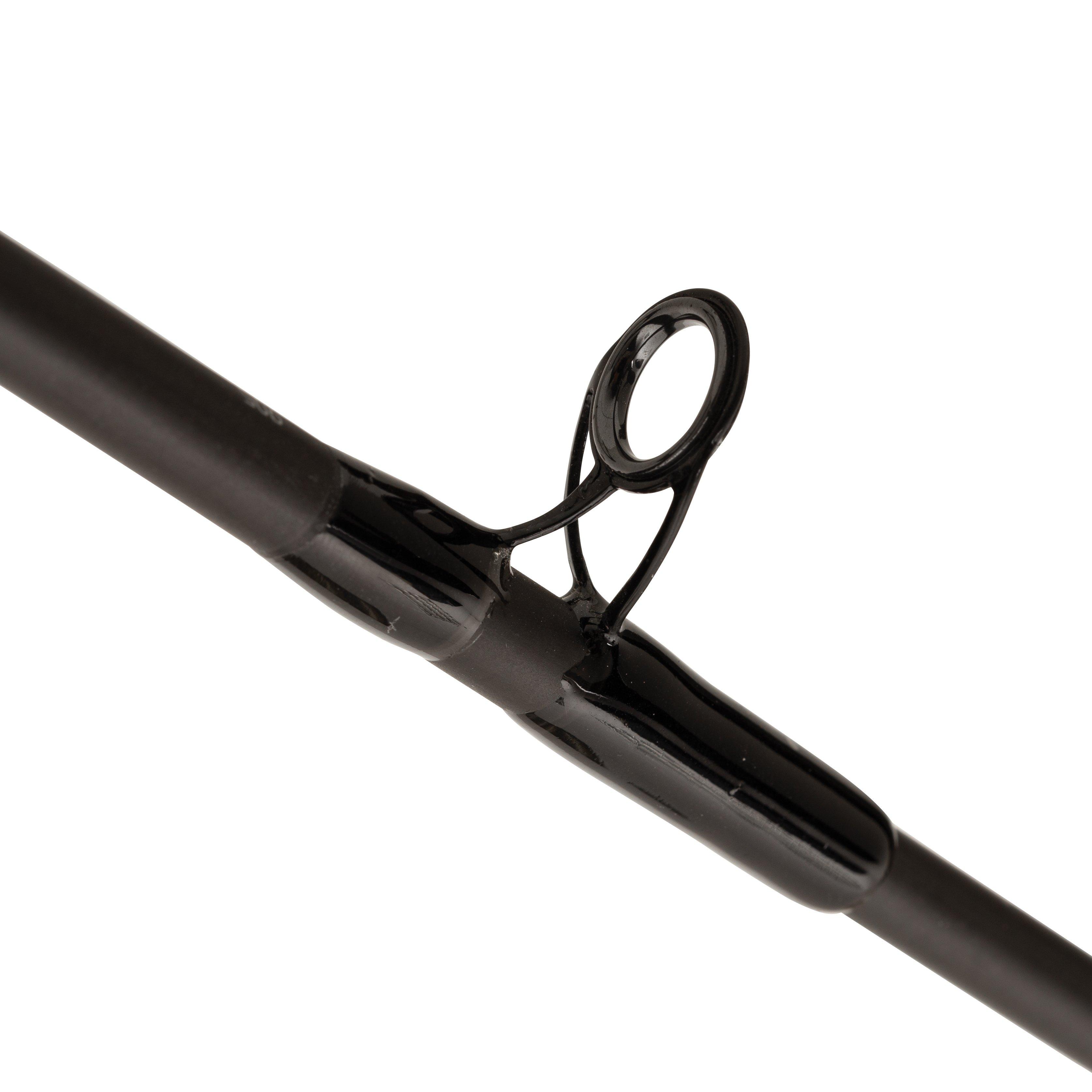 greys gr 60 fly rod