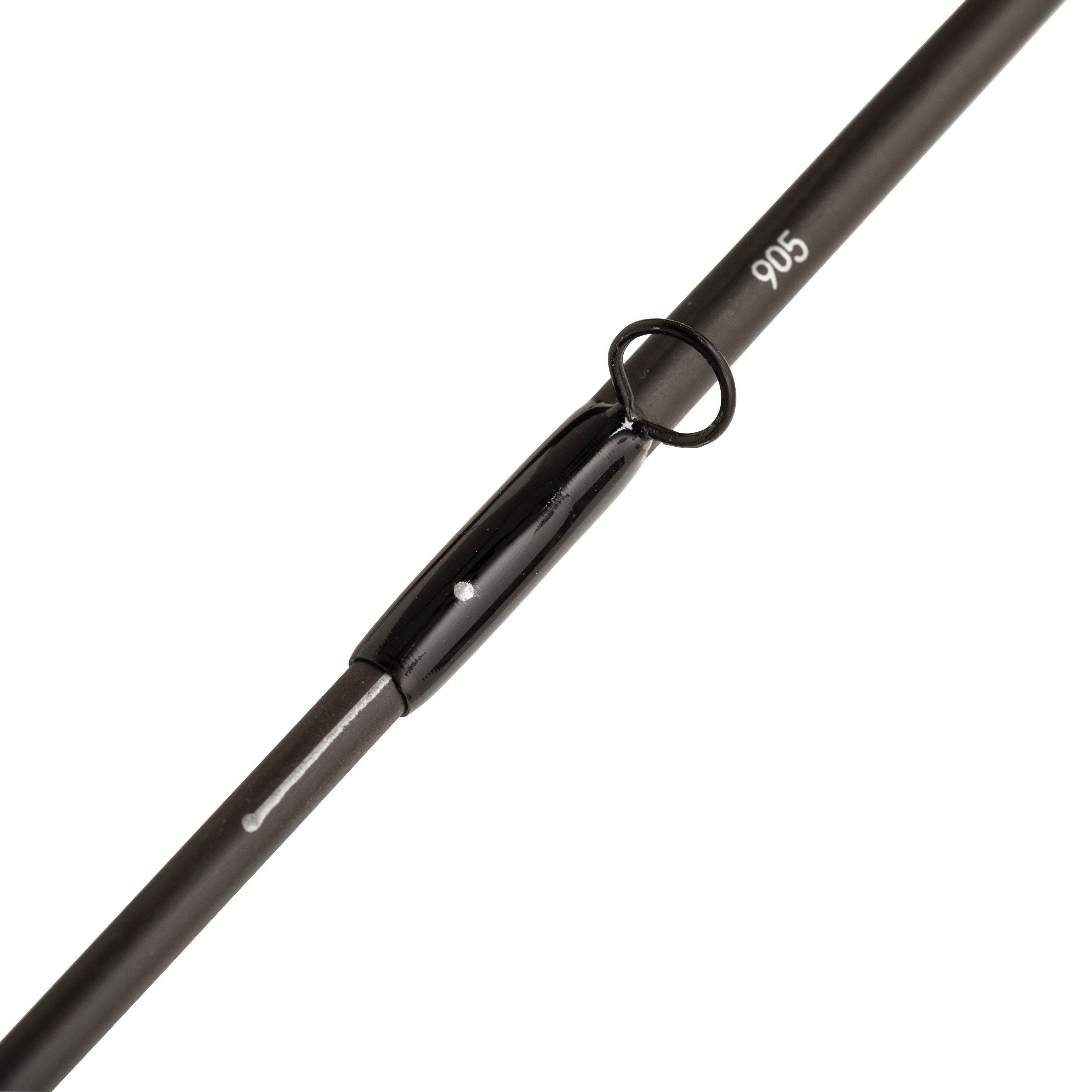 greys gr 60 fly rod