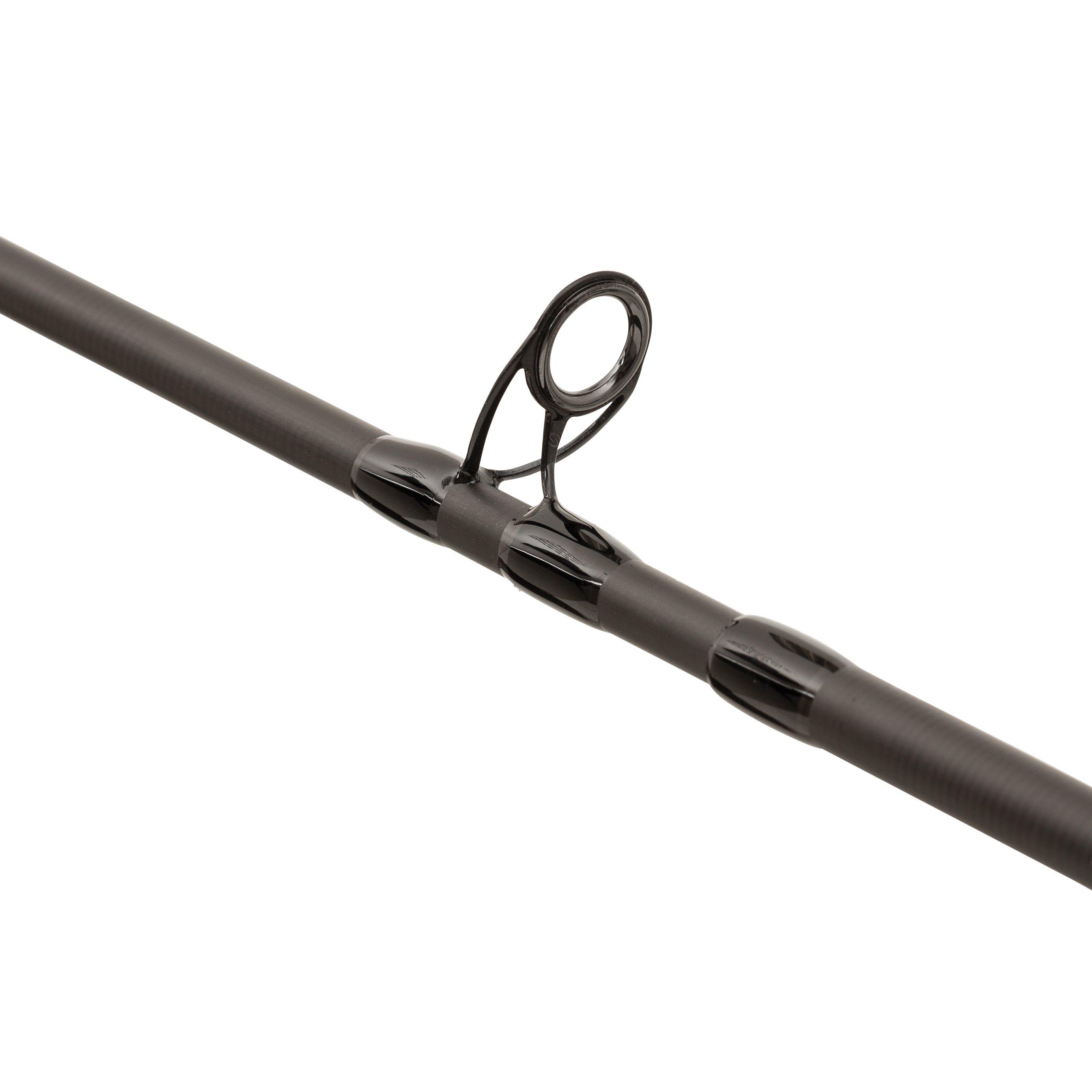 greys rods