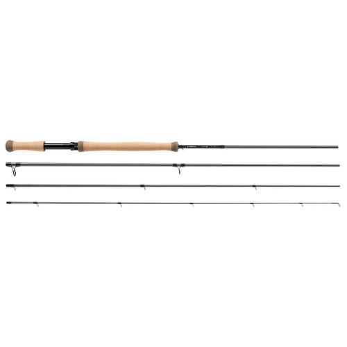 Kite Switch Fly Rod – Greys® Fishing UK