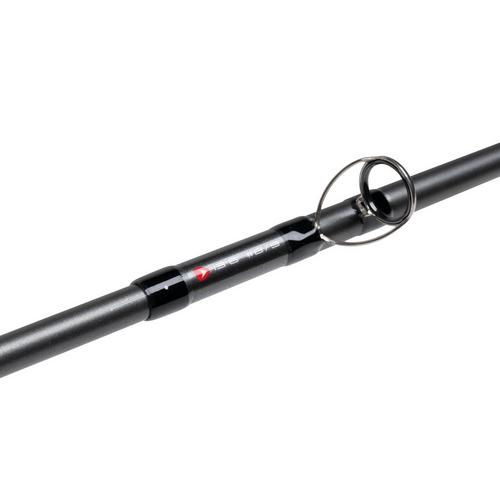 Wing Double Handed Fly Rod – Greys® Fishing UK