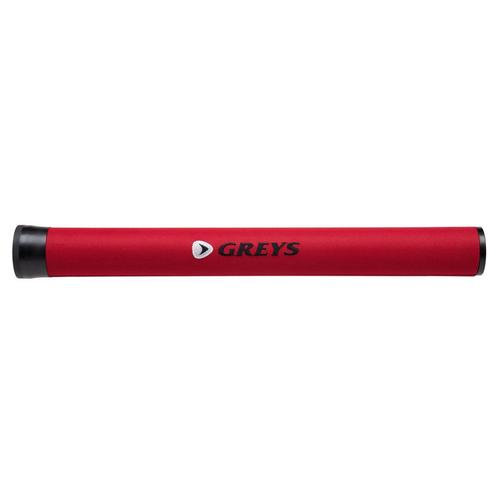 Greys GR70 Six Piece Travel Fly Rod - 9ft 6in #7